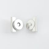 マグネットホック マグネットボタン 2対 | PlusNao | 詳細画像9