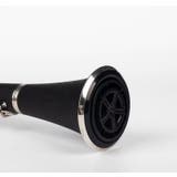 クラリネットスタンド 折りたたみ 楽器スタンド | PlusNao | 詳細画像3 