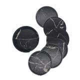 コースター 6枚セット コースターホルダー付き | PlusNao | 詳細画像3 