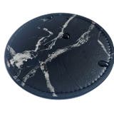 コースター 6枚セット コースターホルダー付き | PlusNao | 詳細画像6 