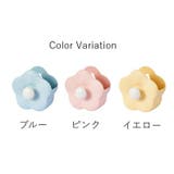 メイクブラシスタンド メイクブラシホルダー 化粧筆立て | PlusNao | 詳細画像15