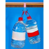 バッグハンガー バッグフック カバン掛け | PlusNao | 詳細画像8 