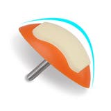 シューズストレッチャー 2個1セット 1足分 | PlusNao | 詳細画像11 