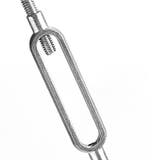 シューズストレッチャー 2個1セット 1足分 | PlusNao | 詳細画像12 