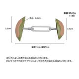 シューズストレッチャー 2個1セット 1足分 | PlusNao | 詳細画像14 