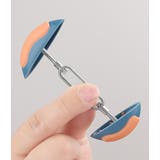 シューズストレッチャー 2個1セット 1足分 | PlusNao | 詳細画像3 