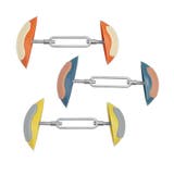 シューズストレッチャー 2個1セット 1足分 | PlusNao | 詳細画像5 