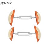 シューズストレッチャー 2個1セット 1足分 | PlusNao | 詳細画像6 