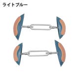 シューズストレッチャー 2個1セット 1足分 | PlusNao | 詳細画像7 