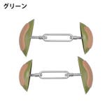 シューズストレッチャー 2個1セット 1足分 | PlusNao | 詳細画像8 