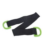 荷物移動ベルト 荷物ベルト 運搬ベルト | PlusNao | 詳細画像2 