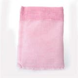 ギフトバッグ ラッピング袋 5枚セット | PlusNao | 詳細画像14