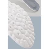 インソール 中敷き アーチサポート | PlusNao | 詳細画像11