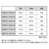 インソール 中敷き アーチサポート | PlusNao | 詳細画像15