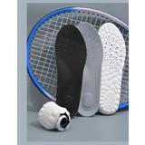 インソール 中敷き アーチサポート | PlusNao | 詳細画像2