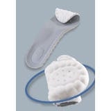 インソール 中敷き アーチサポート | PlusNao | 詳細画像3