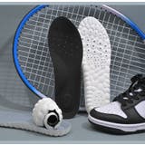 インソール 中敷き アーチサポート | PlusNao | 詳細画像4