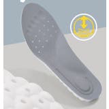 インソール 中敷き アーチサポート | PlusNao | 詳細画像5