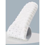 インソール 中敷き アーチサポート | PlusNao | 詳細画像6