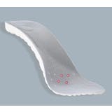 インソール 中敷き アーチサポート | PlusNao | 詳細画像7