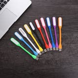 USBライト LEDライト デスクライト | PlusNao | 詳細画像2