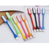 USBライト LEDライト デスクライト | PlusNao | 詳細画像4