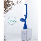 USBライト LEDライト デスクライト | PlusNao | 詳細画像7