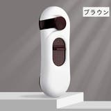 チャイルドロック ドアロック 戸口ロック | PlusNao | 詳細画像11 
