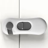 チャイルドロック ドアロック 戸口ロック | PlusNao | 詳細画像3 