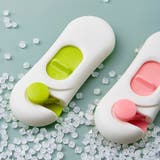 チャイルドロック ドアロック 戸口ロック | PlusNao | 詳細画像4 