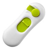 チャイルドロック ドアロック 戸口ロック | PlusNao | 詳細画像9 