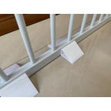ゲート固定具 単品 ベビーゲート固定ペットゲート固定 | PlusNao | 詳細画像3