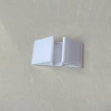 ゲート固定具 単品 ベビーゲート固定ペットゲート固定 | PlusNao | 詳細画像4