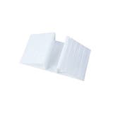 ゲート固定具 単品 ベビーゲート固定ペットゲート固定 | PlusNao | 詳細画像6