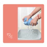 便座カバー 単品 1枚 | PlusNao | 詳細画像8