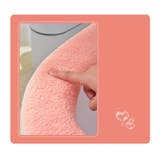 便座カバー 単品 1枚 | PlusNao | 詳細画像9