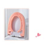 便座カバー 単品 1枚 | PlusNao | 詳細画像5 