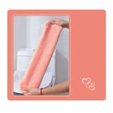 便座カバー 単品 1枚 | PlusNao | 詳細画像7 