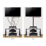 ケーブルホルダー ケーブルオーガナイザー 配線整理 | PlusNao | 詳細画像4