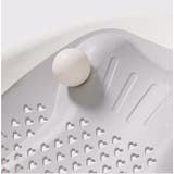 バスネット ベビーバス用 折り畳み | PlusNao | 詳細画像10 