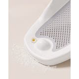 バスネット ベビーバス用 折り畳み | PlusNao | 詳細画像11 