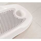 バスネット ベビーバス用 折り畳み | PlusNao | 詳細画像12 