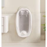 バスネット ベビーバス用 折り畳み | PlusNao | 詳細画像3 