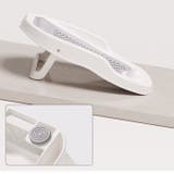 バスネット ベビーバス用 折り畳み | PlusNao | 詳細画像4 