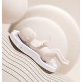 バスネット ベビーバス用 折り畳み | PlusNao | 詳細画像5 