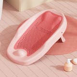 バスネット ベビーバス用 折り畳み | PlusNao | 詳細画像6 