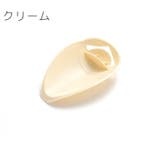 ウォーターガイド 手洗い 皿洗い | PlusNao | 詳細画像11