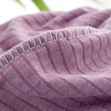 チェアカバー 椅子カバー 丸椅子 | PlusNao | 詳細画像19 