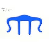 ページオープナー 楽譜クリップ 楽譜留め | PlusNao | 詳細画像5 