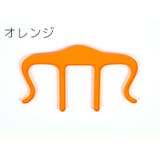 ページオープナー 楽譜クリップ 楽譜留め | PlusNao | 詳細画像6 